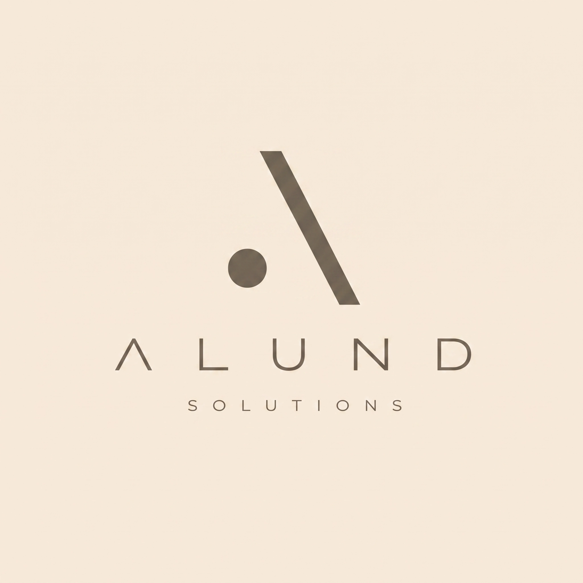 Alund Solutions